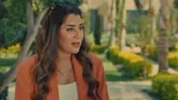 جوري بكر تهز أيتن عامر...