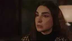 روجينا تكشف الصدمة الكبرى.. بسنت...