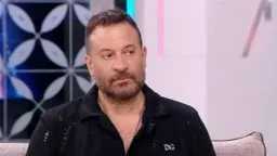 ماجد المصري يكشف أسرار رامز...