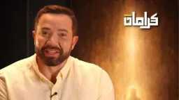 تامر شلتوت يفجر مفاجآت عن...