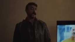 ميادة تُشعل النار في ”على...
