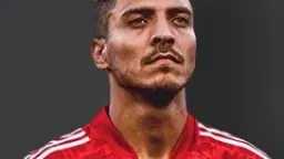 توصية داخل الأهلي لمنح محمد...
