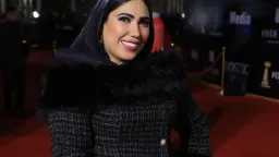 دعاء مجدى تكتب : مصطفى...