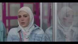 «توابع» يلمع في رمضان 2026.....