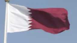 صواريخ تضرب قطر مجددًا.. الدفاعات...