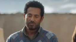 إشادات واسعة بأداء عمرو سعد...