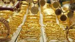 مفاجأة في سوق الذهب.. استقرار...