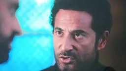 مسلسل ”إفراج” الحلقة 17.. عمرو...