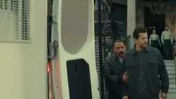لقاءات سرية وتصاعد مفاجئ للأحداث.....