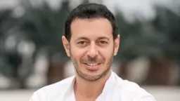 مسلسل درش يواصل تربعه على...