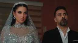 دراما وخطر مباشر في حفل...