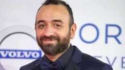 عمرو سلامة يشعل الجدل: لا...
