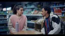 دراما رمضان 2026 تشتعل.. أم...