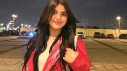بعد إخلاء سبيلها.. سوزي الأردنية...