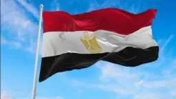 مصر تفتح النار دبلوماسيًا.. إدانة...