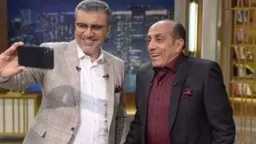 عمرو الليثي وأحمد صيام يكشفان...