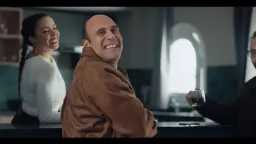 صراع الميراث يشتعل في «بيبو».....