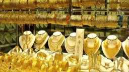 جنون الذهب في مصر.. قفزة...