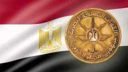 في يوم الشهيد.. مصر ترد...