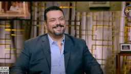 غضب واسع بعد واقعة صادمة.....