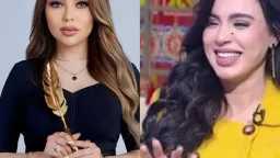 إيمان يوسف تكشف سر نجاح...