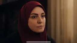 مفاجأة صادمة في «حكاية نرجس».....