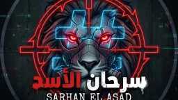 «تريند تحت التهديد».. الدراما المصرية...