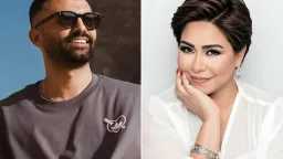 القضاء يحسمها.. محمد الشاعر يحقق...