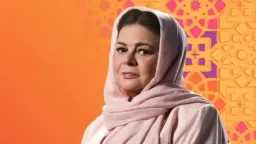 صدمة رمضان: ماجدة زكي تعود...