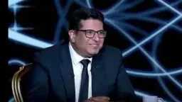 صدمة قبل رمضان.. تأجيل مسلسل...