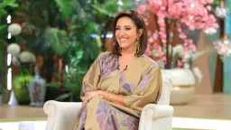 مفاجأة مدوية من حنان مطاوع.....