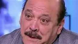 ضياء الميرغني يخرج من المستشفى...