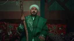 مسلسل درش يواصل اكتساح المشاهدات.....
