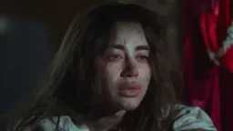 ظهور صادم لليارا السكري في...