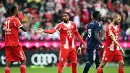 160 مليون يورو تشعل الميركاتو.....