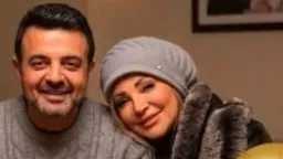 شهيرة تفيض حبًا: تهنئة صادمة...