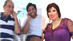نور هشام سليم يكشف الحقيقة...