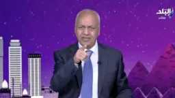 مصطفى بكري يهاجم الصمت الدولي:...