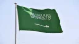 إنذارات رعب في السعودية فجر...