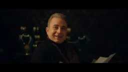 مؤامرة المال تنفجر في «على...