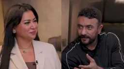 أحمد العوضي يكسر صمته: «محدش...