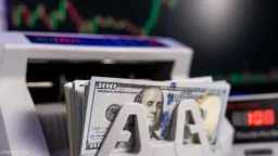تعرف على سعر الأخضر أمام...