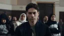 يوسف وهبي على المحك: هل...
