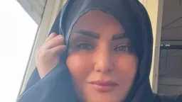 سما المصري تفتح النار على...