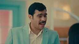 صدمة في ”فخر الدلتا”.. إعلان...