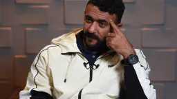 أحمد العوضي يفجّر مفاجأة عن...