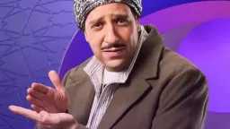 محاولة قتل تهز ”النص الثاني...