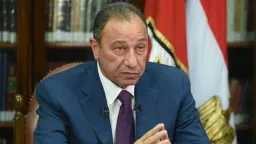 تفويض جديد داخل الأهلي.. ياسين...