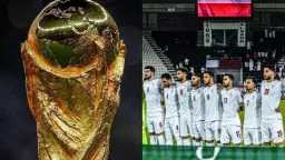 إيران تحسم موقفها من مونديال...