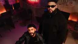 ضربة قوية قبل العرض.. فيلم...
